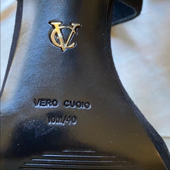 Signature Vince Camuto - Picture 8 of 8